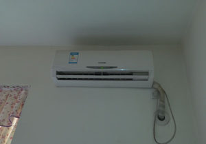 茂南空调维修电话是多少