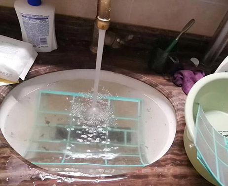 茂南空调维修售后服务中心电话