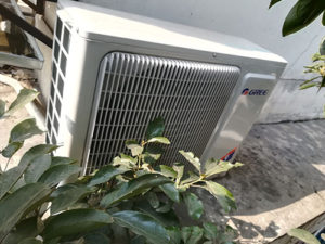 茂南空调维修售后服务