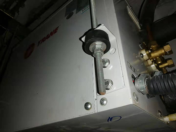 茂南空调维修售后服务中心