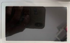 茂南空调售后维修服务中心电话是多少