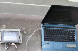 茂南中央空调维修电话是多少