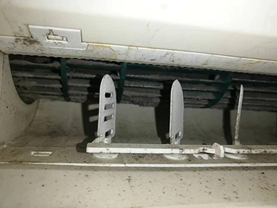 茂南空调维修售后服务中心电话是多少