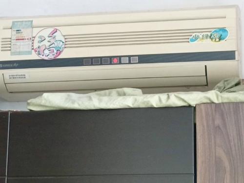 茂南空调维修售后服务中心