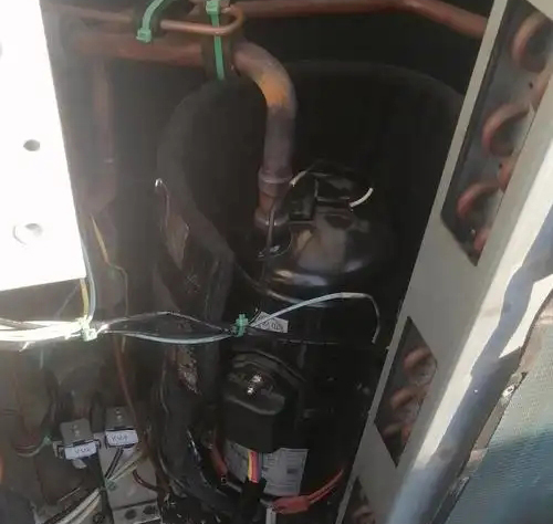 茂南维修变频空调电话在哪里找