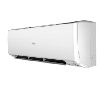 茂南维修空调制冷效果差电话在哪里找