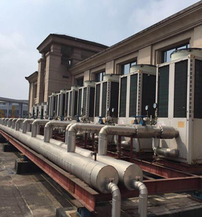 茂南多联机维修 茂南中央空调维修