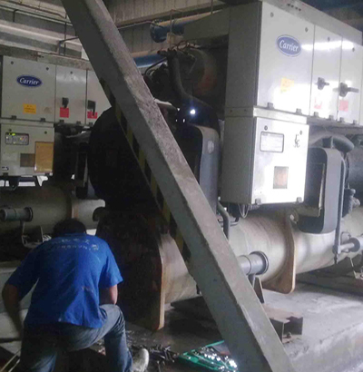 茂南冰箱维修 茂南制冷设备维修