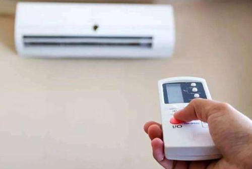 茂南空调维修电话在哪里找