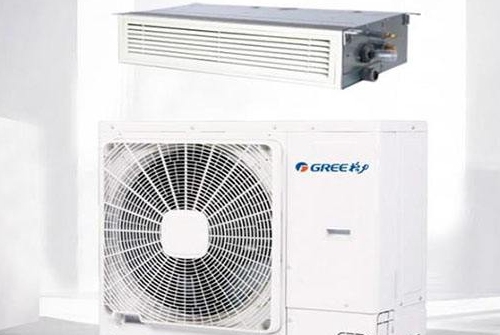 茂南维修空调电话在哪里找